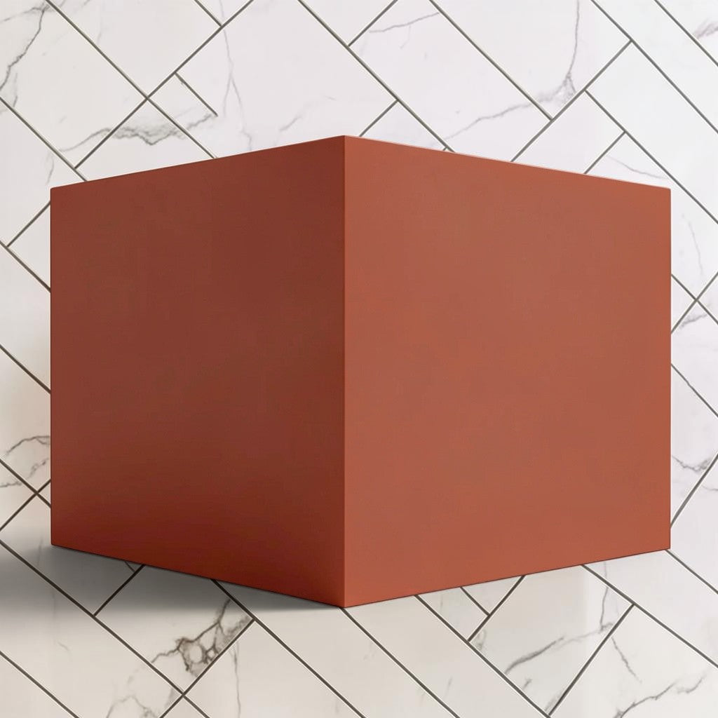 Omnitub L-Shaped Bath Panel (Left-Handed)