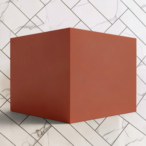 Omnitub L-Shaped Bath Panel (Left-Handed)