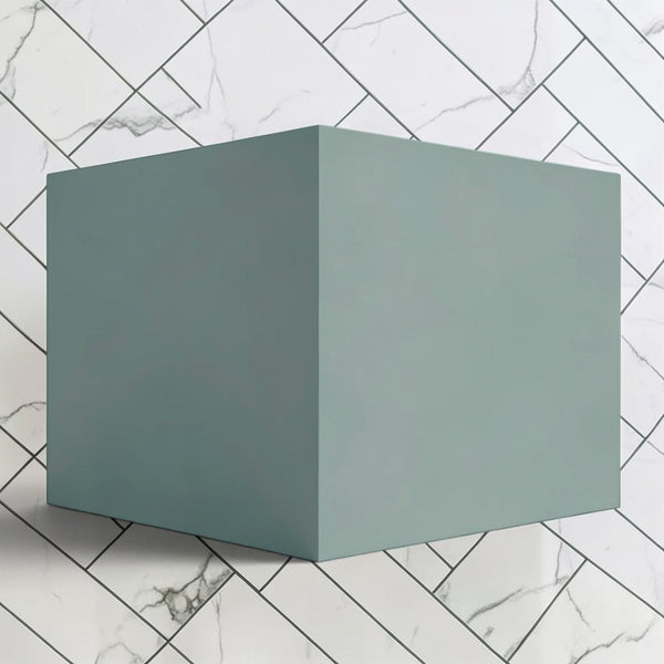 Omnitub L-Shaped Bath Panel (Left-Handed)