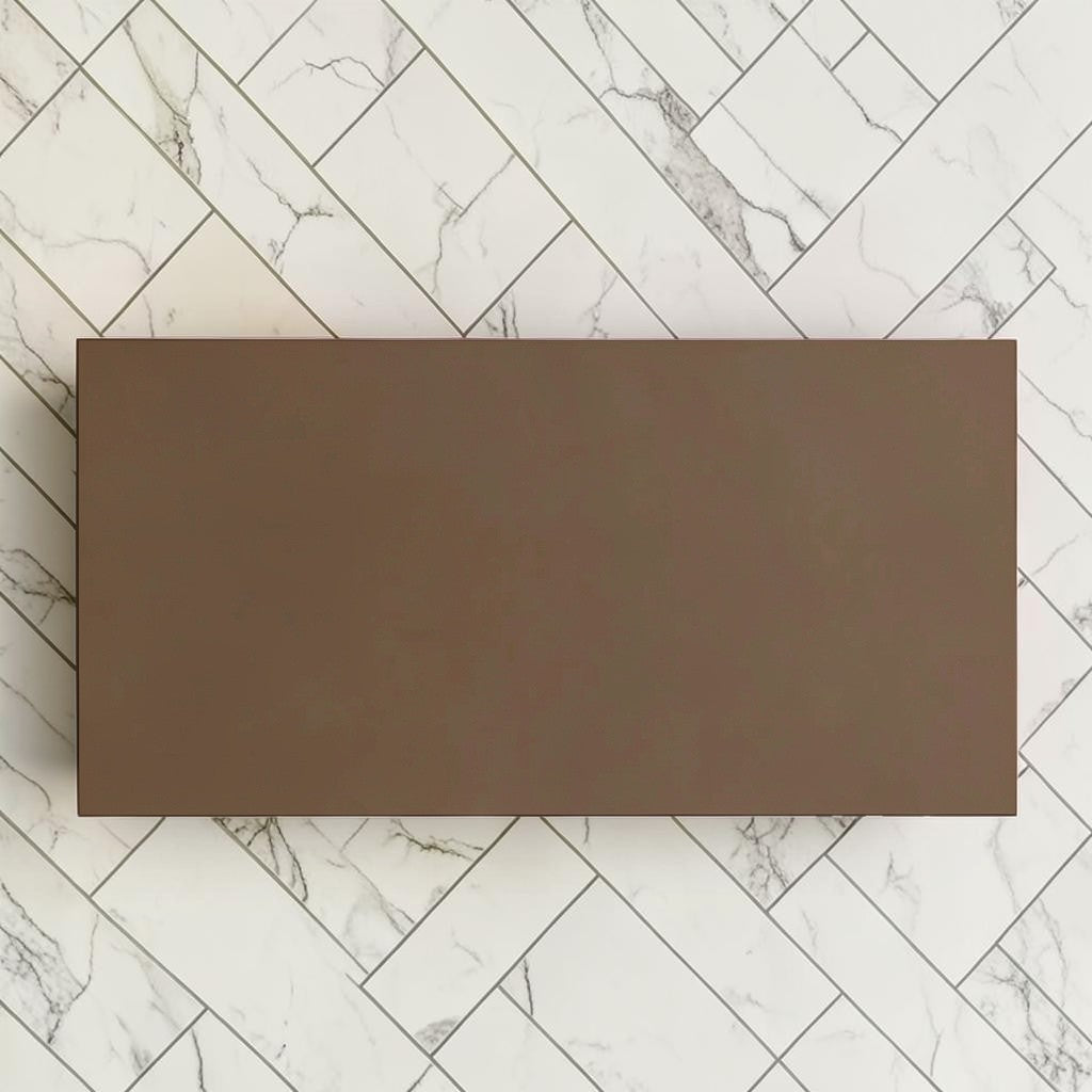 Omnitub L-Shaped Bath Panel (Left-Handed)