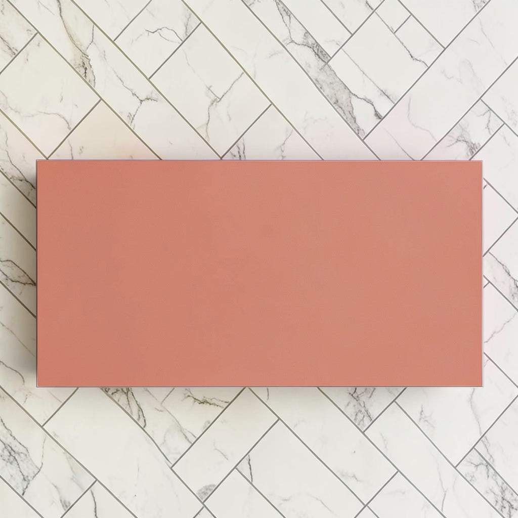 Omnitub L-Shaped Bath Panel (Left-Handed)