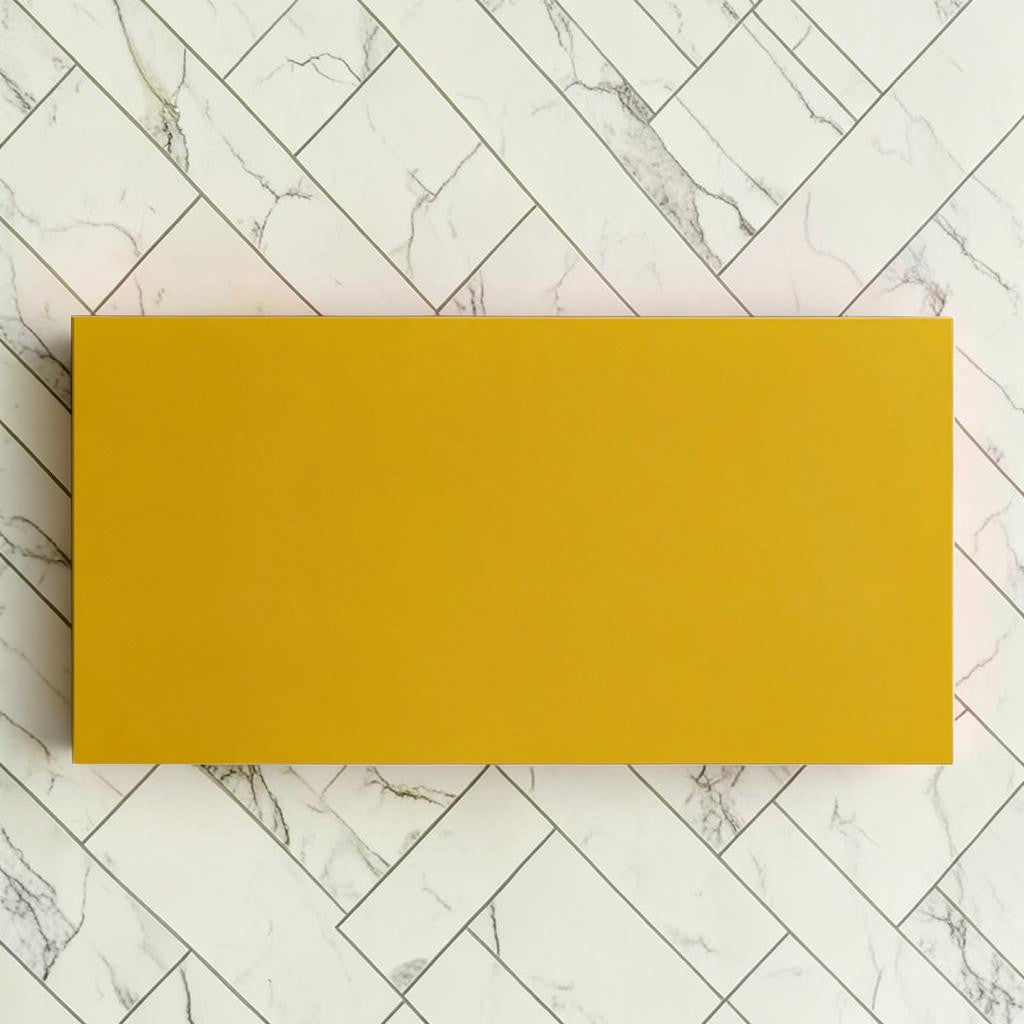 Omnitub L-Shaped Bath Panel (Left-Handed)