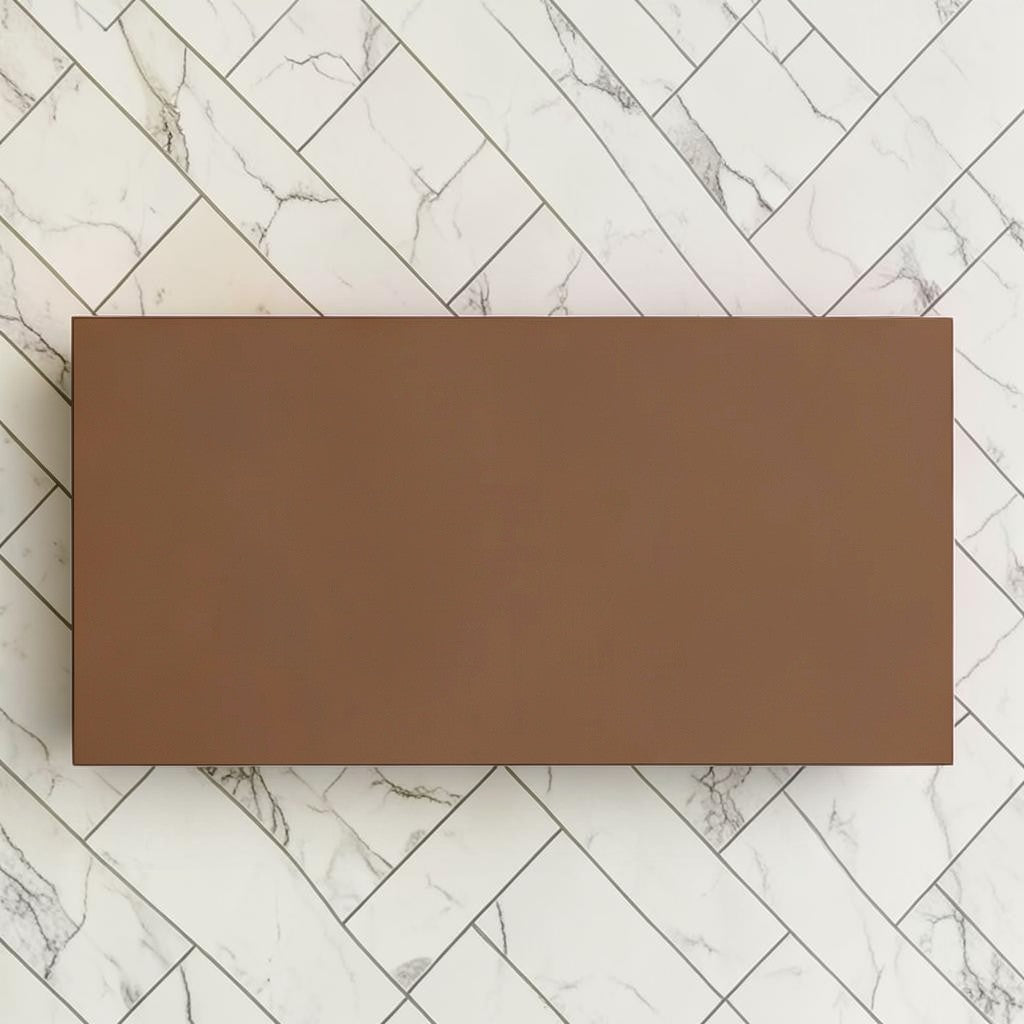 Omnitub L-Shaped Bath Panel (Left-Handed)