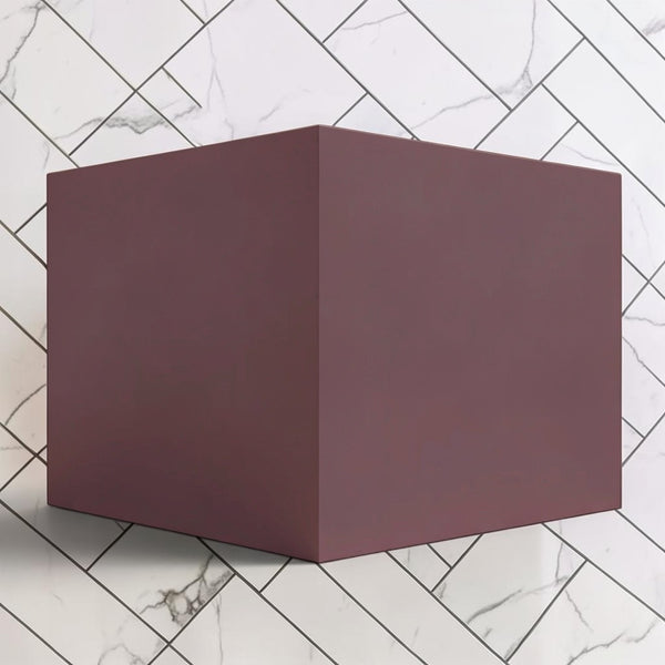 Omnitub L-Shaped Bath Panel (Left-Handed)
