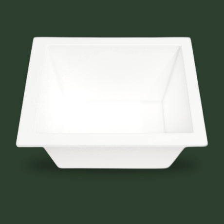 1050 x 800 Deep Whirlpool Bath by Omnitub — deep hero