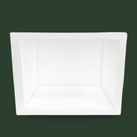 1150 x 900 Deep Whirlpool Bath by Omnitub — interior depth