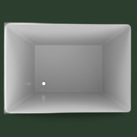 main product view