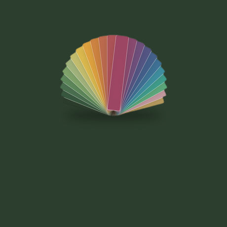 1195 x 825 Plunge Whirlpool Bath by Omnitub — bespoke finish, hand-matched in Somerset