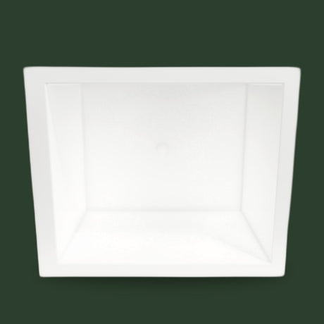 1250 x 1050 Deep Whirlpool Bath by Omnitub — interior depth