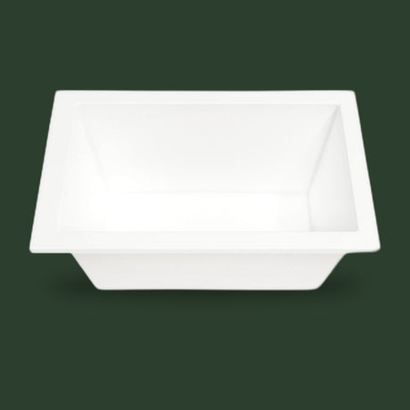 1250 x 750 Deep Whirlpool Bath by Omnitub — deep hero