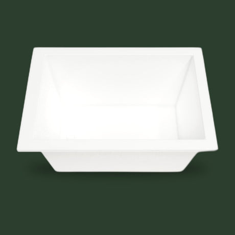 1250 x 850 Deep Whirlpool Bath by Omnitub — deep hero