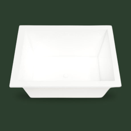 1300 x 950 Deep Whirlpool Bath by Omnitub — deep hero