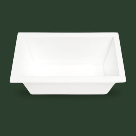 1350 x 750 Deep Whirlpool Bath by Omnitub — deep hero