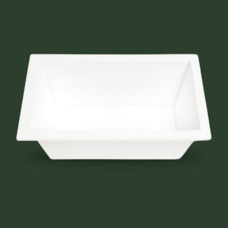 1400 x 800 Deep Whirlpool Bath by Omnitub — deep hero