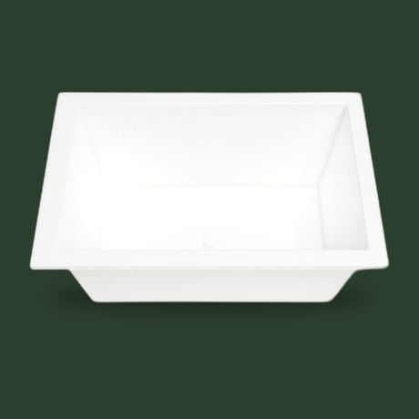 1400 x 900 Deep Whirlpool Bath by Omnitub — deep hero