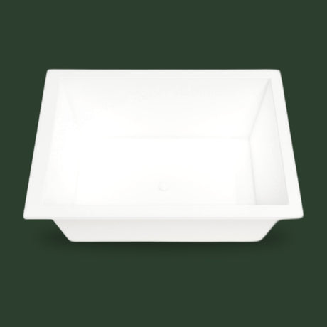 1500 x 1050 Deep Whirlpool Bath by Omnitub — deep hero