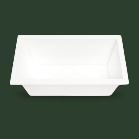 1500 x 800 Deep Whirlpool Bath by Omnitub — deep hero