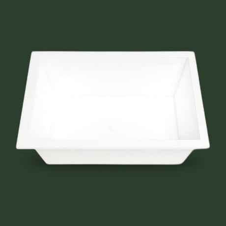 1600 x 1050 Deep Whirlpool Bath by Omnitub — deep hero