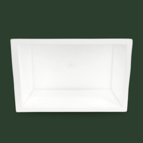 1600 x 1050 Deep Whirlpool Bath by Omnitub — interior depth