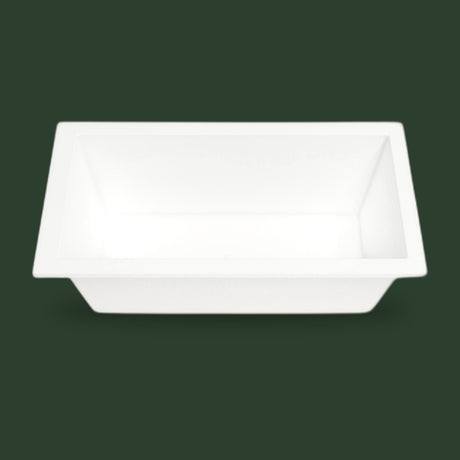 1600 x 800 Deep Whirlpool Bath by Omnitub — deep hero