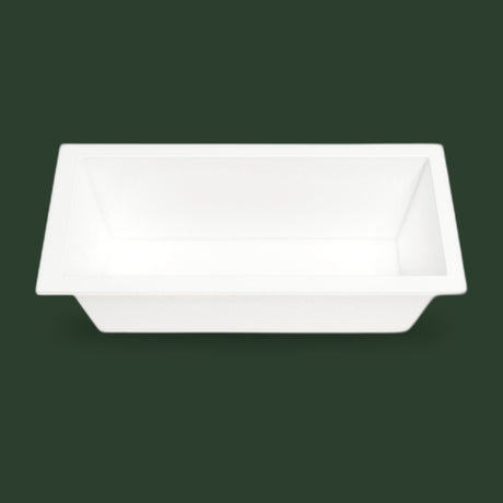 1700 x 750 Deep Whirlpool Bath by Omnitub — deep hero