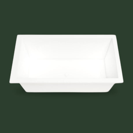 1750 x 950 Deep Whirlpool Bath by Omnitub — deep hero