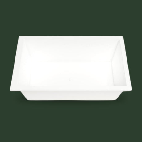 1800 x 1050 Deep Whirlpool Bath by Omnitub — deep hero