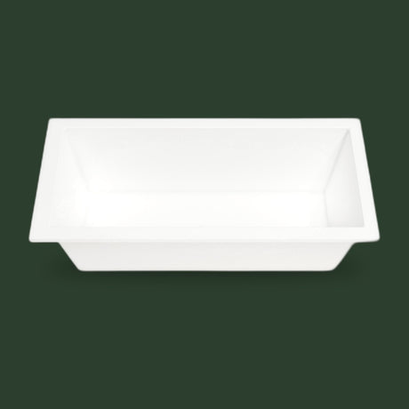 1800 x 800 Deep Whirlpool Bath by Omnitub — deep hero