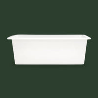 side profile