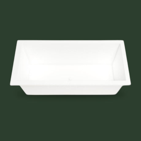 1900 x 900 Deep Whirlpool Bath by Omnitub — deep hero