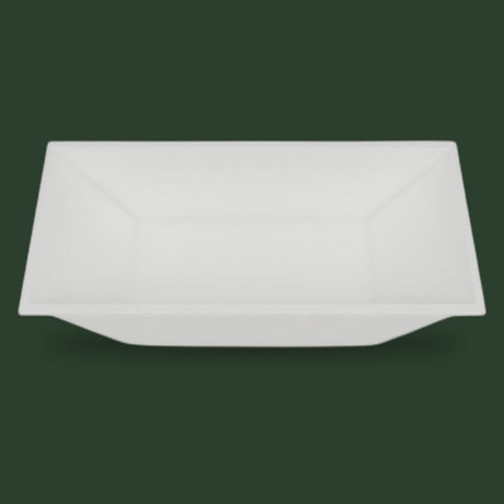 1900 x 900 Omnitub 500 Whirlpool Bath by Omnitub — 1900x900 raked two-person soaking bath