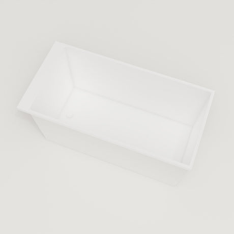 Omnitub Sheer by Omnitub — Into the well