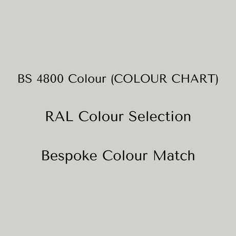Omnitub 1000 x 1000 plunge tub 1500mm depth stepped square - finish and texture