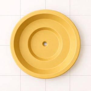 1500 Diameter Soaking Tub – 1000mm Depth – Round by Omnitub - gallery image 3