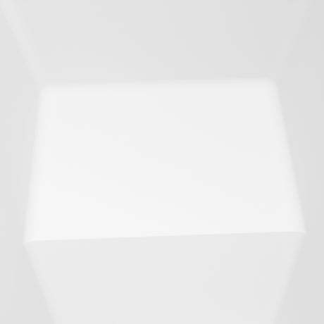 1100 x 700 Matte Seated Soaking Tub by Omnitub — cu_seat [render:seated-matte-cu_seat]