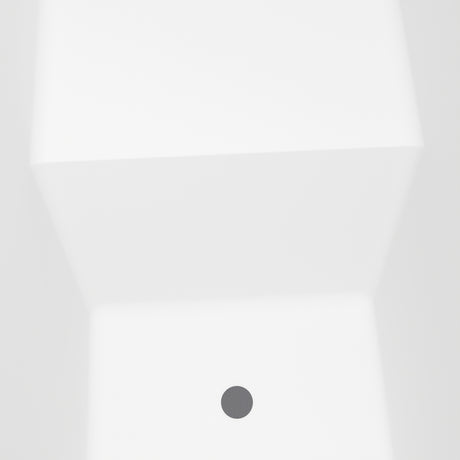 1100 x 700 Matte Seated Soaking Tub by Omnitub — cu_seatfront [render:seated-matte-cu_seatfront]