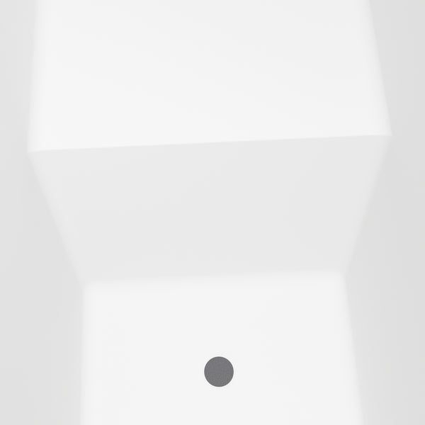 1100 x 700 Matte Seated Soaking Tub by Omnitub — cu_seatfront [render:seated-matte-cu_seatfront]