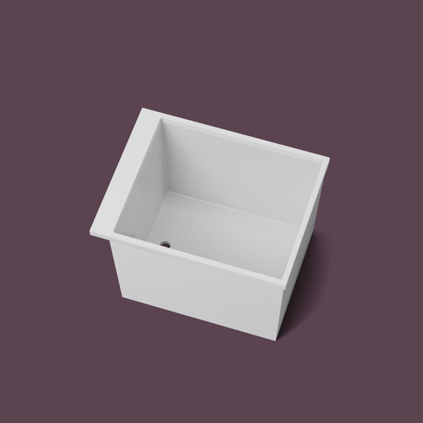 Omnitub Sheer – 900 × 700 Deep Soaking Tub – 600mm Depth — looking in [render:lookin:nofeet] [bg:deepaub]
