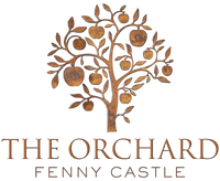 The Orchard at Fenny Castle