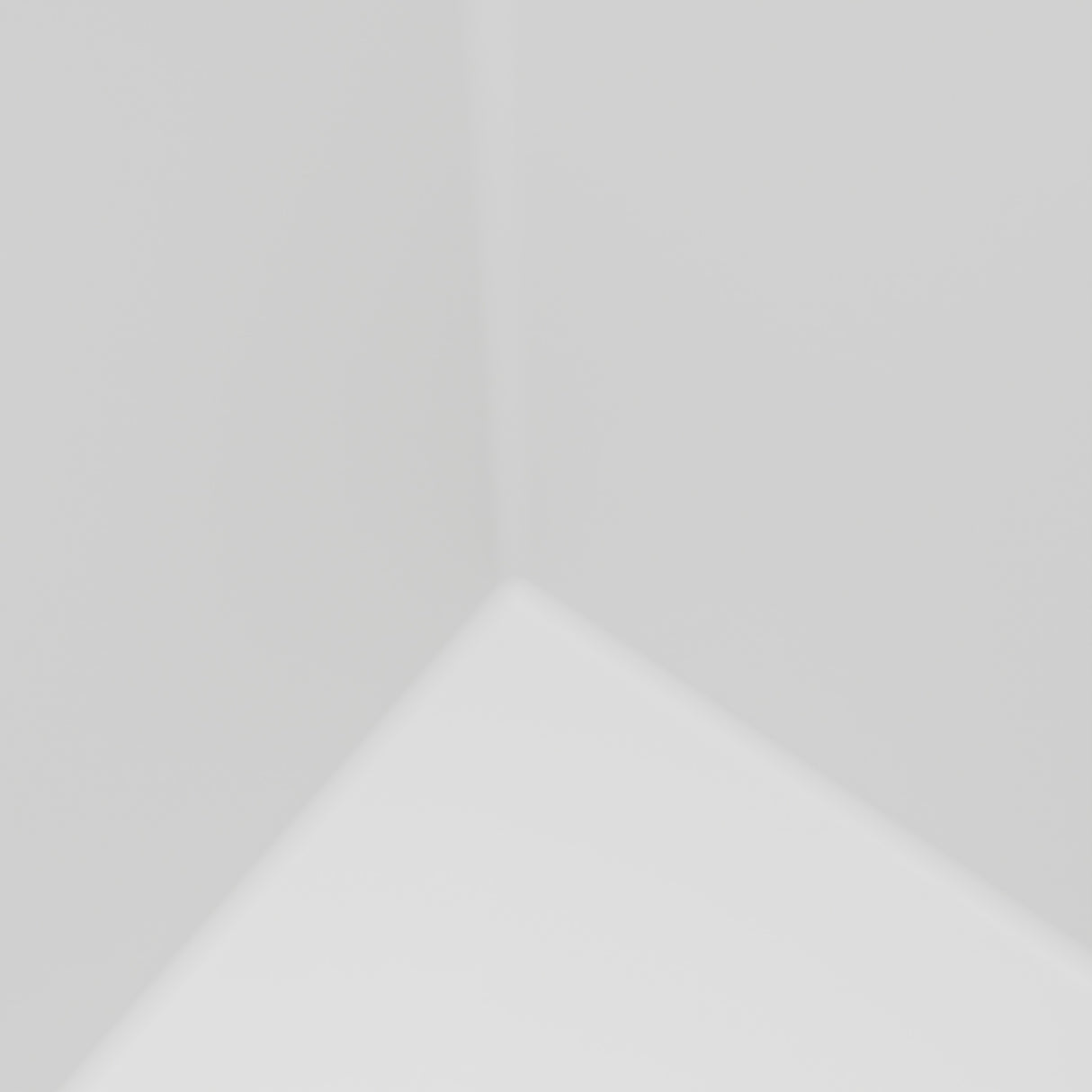 Omnitub 1195 x 825 plunge tub cu corner [render:cu_corner:nofeet]
