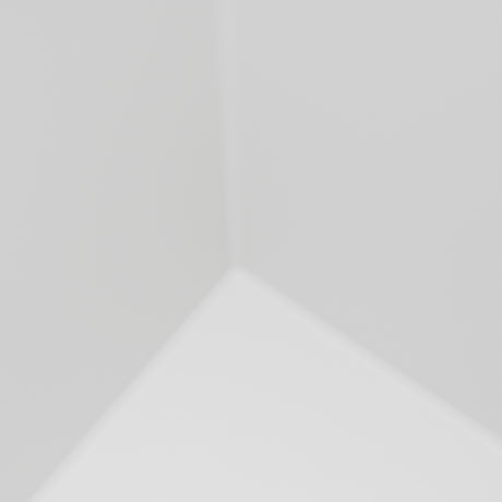 Omnitub 1195 x 825 plunge tub cu corner [render:cu_corner:nofeet]