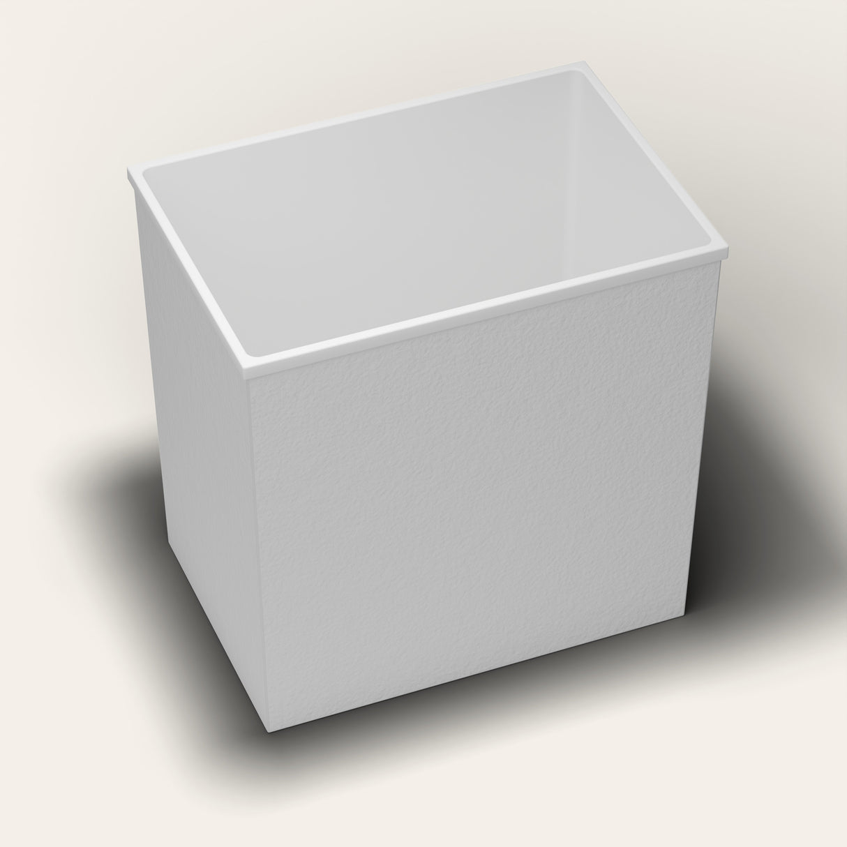 Omnitub 1195 x 825 plunge tub heroL [render:heroL:nofeet]