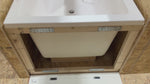 Omnitub Deep Bath Panel Bundle