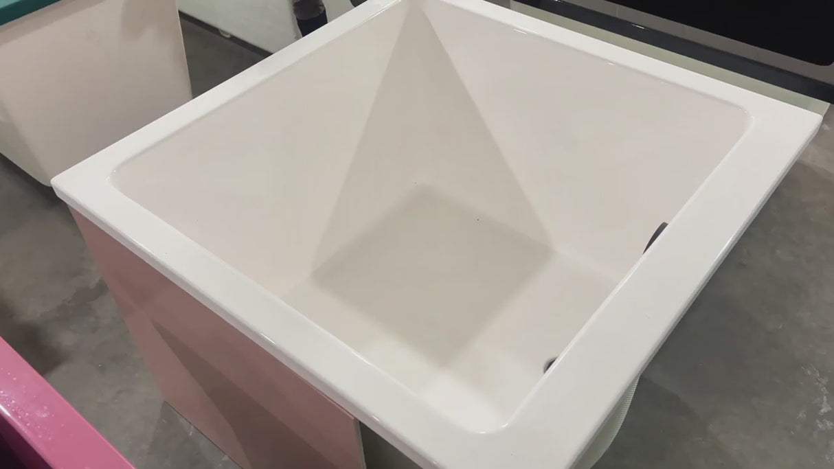 Walkthrough — 03e52db5
