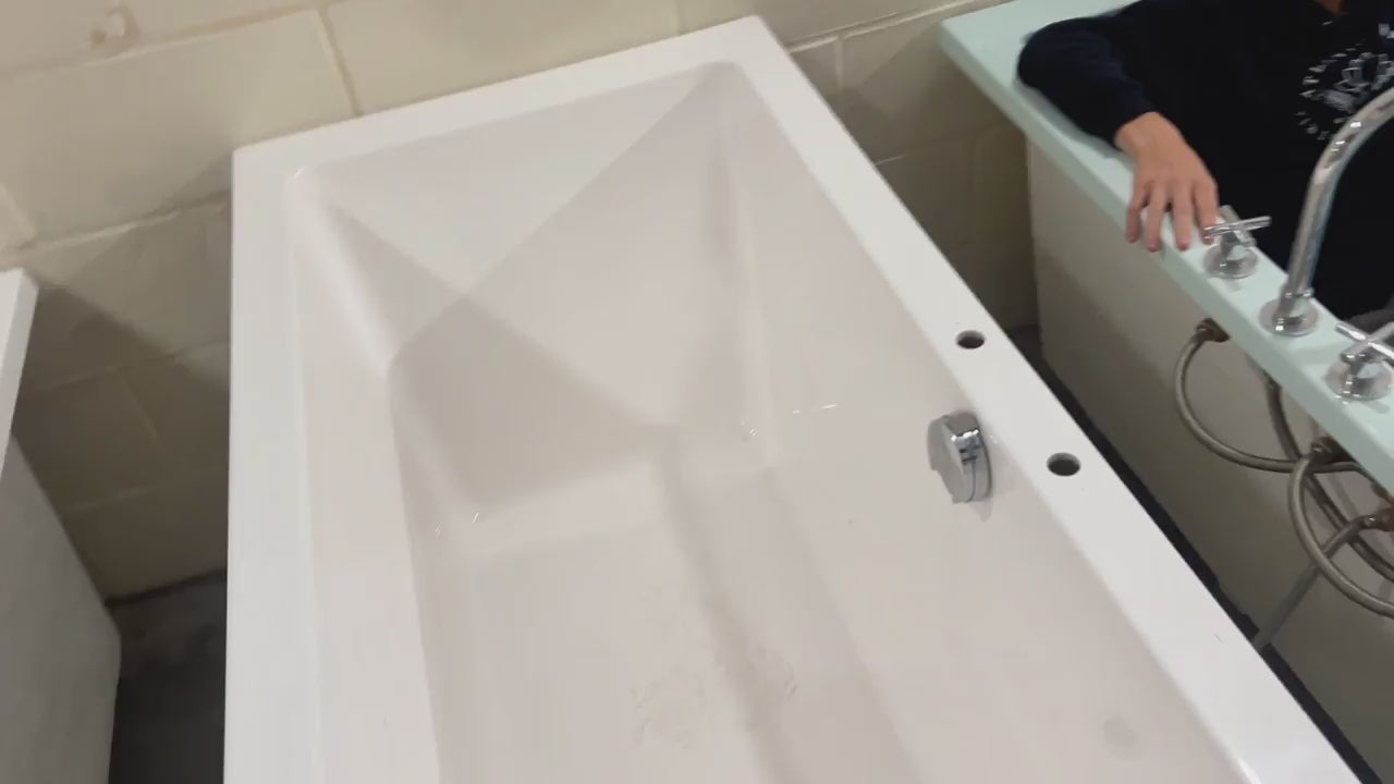 Walkthrough — 79f5d1cd