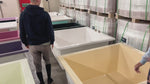 Walkthrough — af5205d1