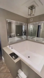 Walkthrough — 952efe60