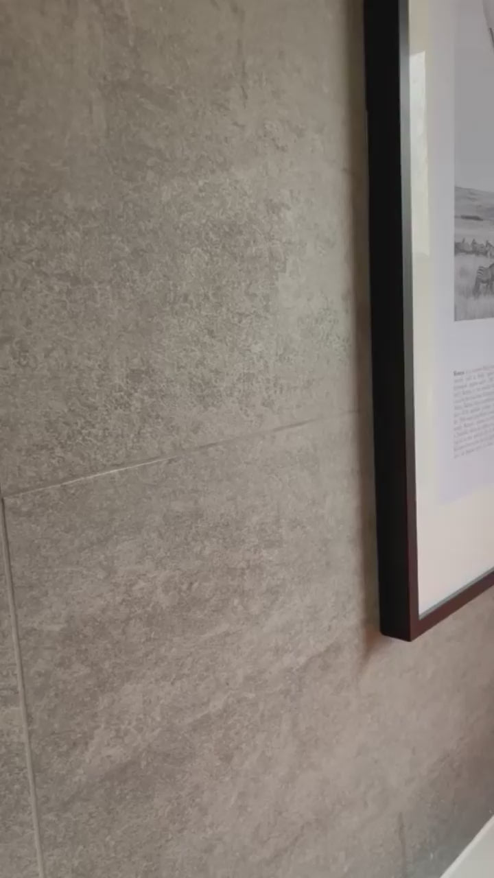 Omnitub 1250 x 750 Deep Soaking Bathtub – 600mm Internal Depth – Rectangular