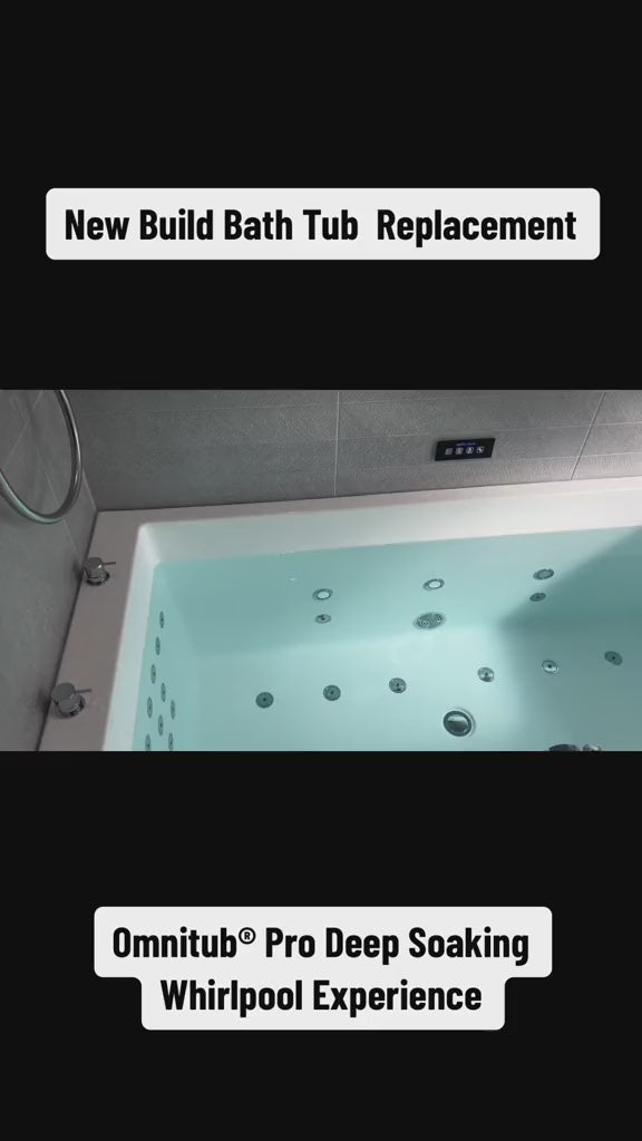 Walkthrough — 64353216