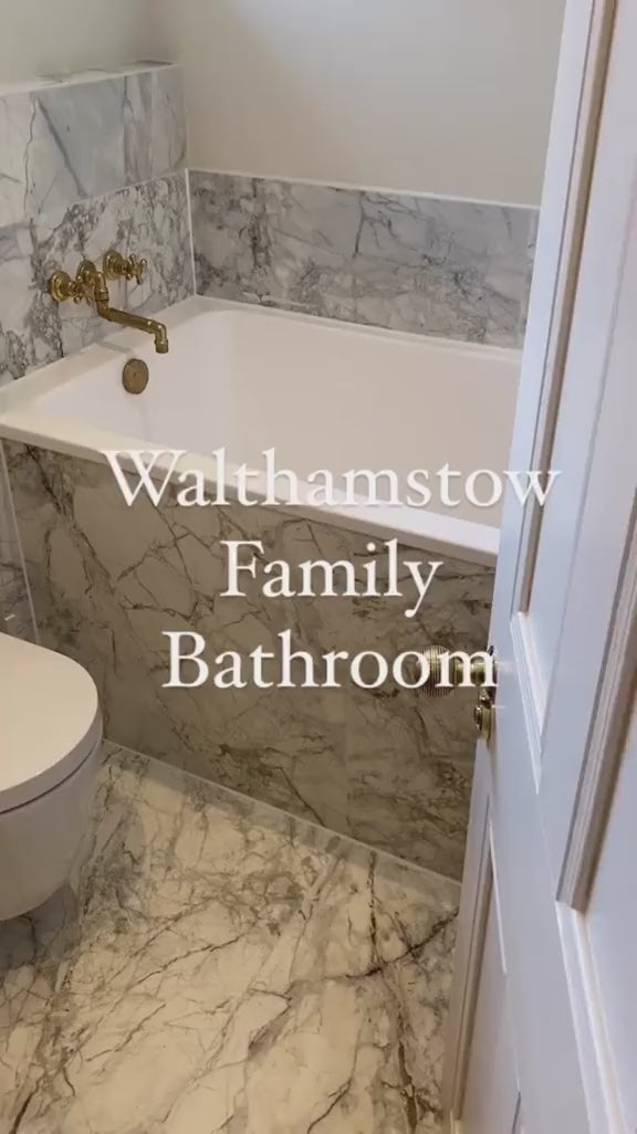 Walkthrough — 64353186